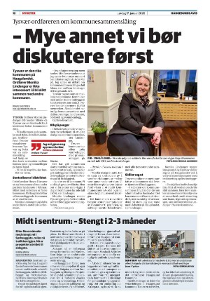 haugesundsavis-20260117_000_00_00_012.pdf