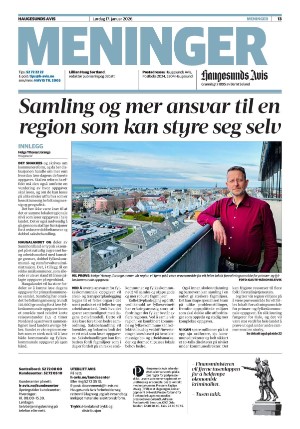 haugesundsavis-20260117_000_00_00_013.pdf