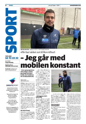 haugesundsavis-20260117_000_00_00_014.pdf