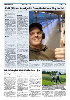 haugesundsavis-20260117_000_00_00_015.pdf