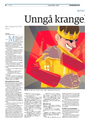 haugesundsavis-20260117_000_00_00_016.pdf