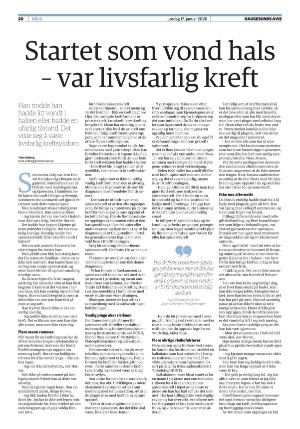 haugesundsavis-20260117_000_00_00_020.pdf
