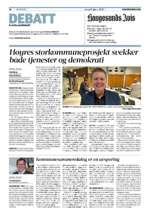 haugesundsavis-20260117_000_00_00_022.pdf