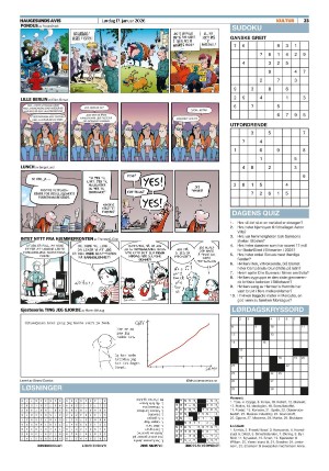 haugesundsavis-20260117_000_00_00_023.pdf