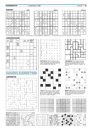 haugesundsavis-20260117_000_00_00_025.pdf