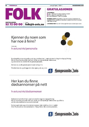 haugesundsavis-20260117_000_00_00_026.pdf