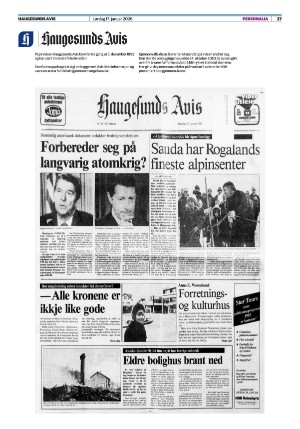 haugesundsavis-20260117_000_00_00_027.pdf