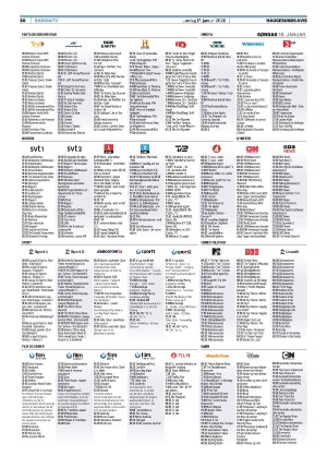 haugesundsavis-20260117_000_00_00_030.pdf