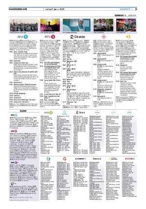 haugesundsavis-20260117_000_00_00_031.pdf