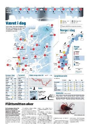 haugesundsavis-20260117_000_00_00_032.pdf