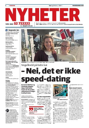 haugesundsavis-20260209_000_00_00_002.pdf