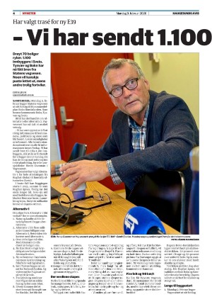 haugesundsavis-20260209_000_00_00_004.pdf