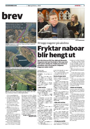 haugesundsavis-20260209_000_00_00_005.pdf