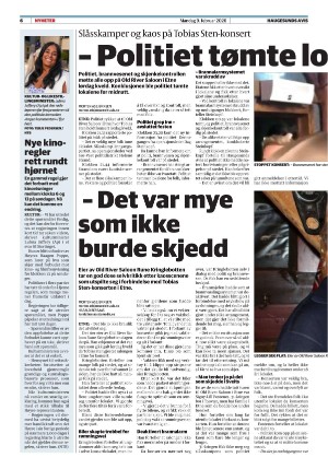 haugesundsavis-20260209_000_00_00_006.pdf