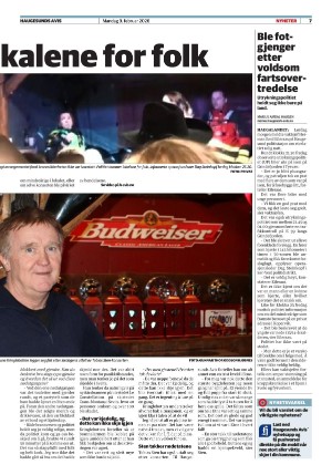 haugesundsavis-20260209_000_00_00_007.pdf