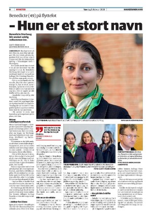 haugesundsavis-20260209_000_00_00_008.pdf