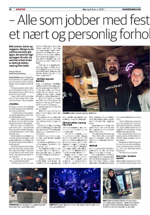 haugesundsavis-20260209_000_00_00_010.pdf