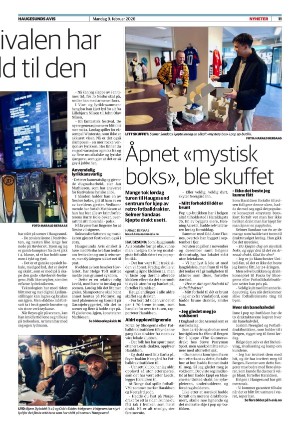 haugesundsavis-20260209_000_00_00_011.pdf