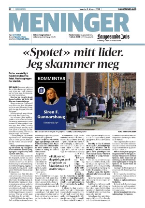 haugesundsavis-20260209_000_00_00_012.pdf