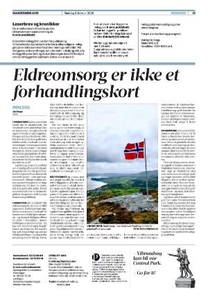 haugesundsavis-20260209_000_00_00_013.pdf