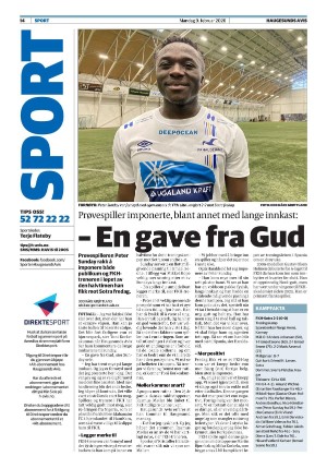 haugesundsavis-20260209_000_00_00_014.pdf