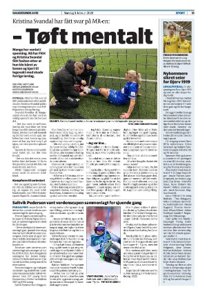 haugesundsavis-20260209_000_00_00_015.pdf