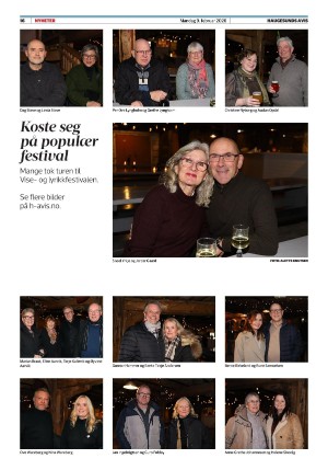 haugesundsavis-20260209_000_00_00_016.pdf