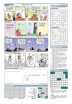 haugesundsavis-20260209_000_00_00_017.pdf