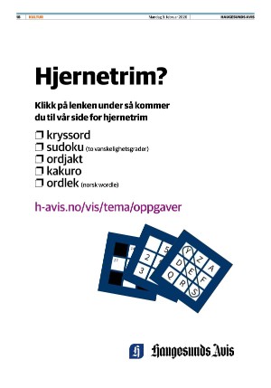 haugesundsavis-20260209_000_00_00_018.pdf