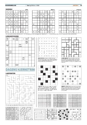 haugesundsavis-20260209_000_00_00_019.pdf