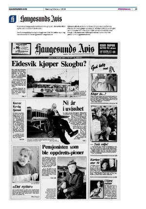 haugesundsavis-20260209_000_00_00_021.pdf