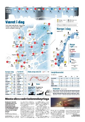 haugesundsavis-20260209_000_00_00_024.pdf