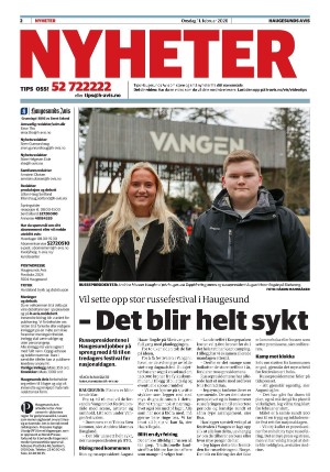 haugesundsavis-20260211_000_00_00_002.pdf