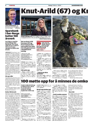 haugesundsavis-20260211_000_00_00_004.pdf