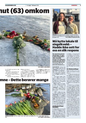 haugesundsavis-20260211_000_00_00_005.pdf