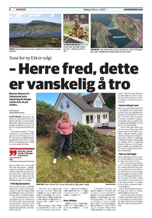 haugesundsavis-20260211_000_00_00_006.pdf