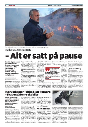 haugesundsavis-20260211_000_00_00_008.pdf