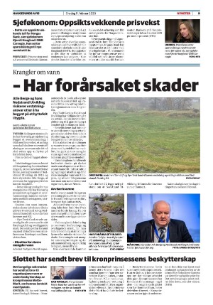 haugesundsavis-20260211_000_00_00_009.pdf