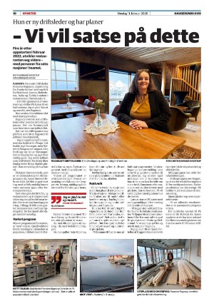 haugesundsavis-20260211_000_00_00_010.pdf