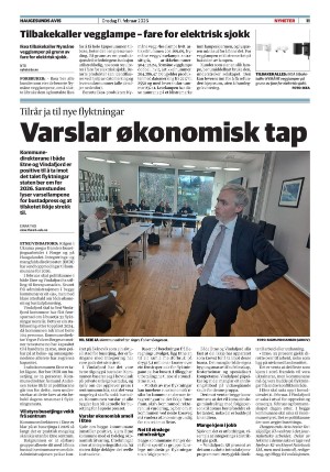 haugesundsavis-20260211_000_00_00_011.pdf