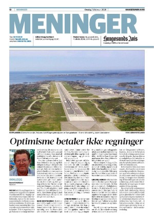 haugesundsavis-20260211_000_00_00_012.pdf