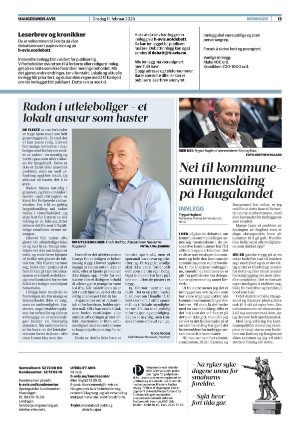 haugesundsavis-20260211_000_00_00_013.pdf