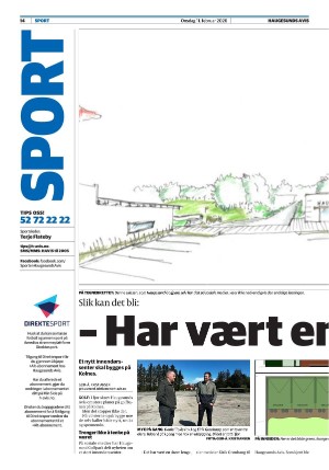 haugesundsavis-20260211_000_00_00_014.pdf