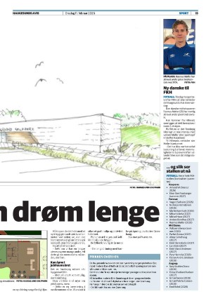 haugesundsavis-20260211_000_00_00_015.pdf