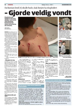 haugesundsavis-20260211_000_00_00_016.pdf