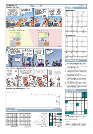 haugesundsavis-20260211_000_00_00_017.pdf