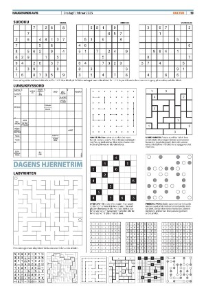 haugesundsavis-20260211_000_00_00_019.pdf