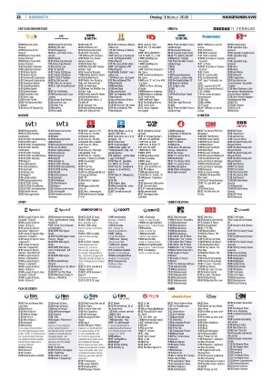 haugesundsavis-20260211_000_00_00_022.pdf