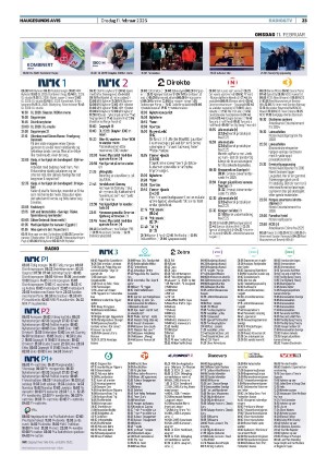 haugesundsavis-20260211_000_00_00_023.pdf