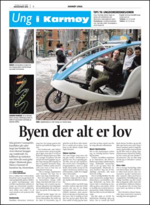 haugesundsavis_karmoy-20050512_000_00_00_006.pdf